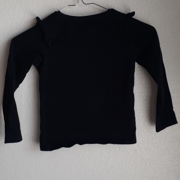 girls tshirts - Picture 4 of 8